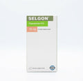 Selgon 10 mg