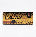 Tardanza Tablets