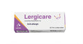 Lergicare 5 mg