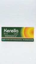 Kerella Lotion 30ml