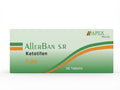 AllerBan S.R. 2 mg