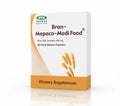 Bran-Mepaco-Medi Food
