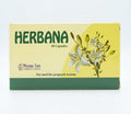 Herbana (30 Capsules)