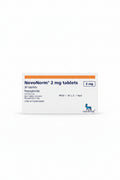 NovoNorm 2 mg