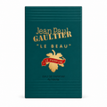 GAULTER