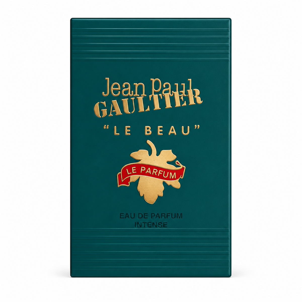 GAULTER