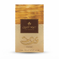عود ثمين