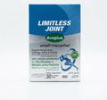 Limitless Joint Avoplus Tablets.