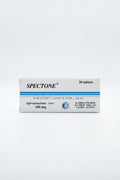 Spectone 100 mg