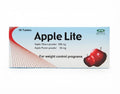 Apple Lite Tablets