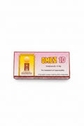 Omez 10
