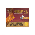 Genuphil Original (Triple Formula)