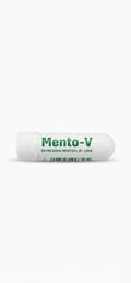 Mento-v Luna