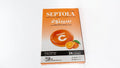 SEPTOLA Vitamin C