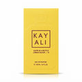 KAY ALI