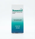 Travatan