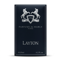 LAYTON