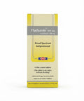 Fladazole