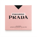 PARADOXE PRADA