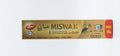 Dabur Miswak Gold
