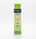 Oracure Oral Gel