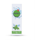 Pedro Spray