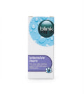 blink eye drop