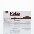 Relax Massage Cream