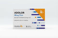 Adolor 30 mg / 2 ml