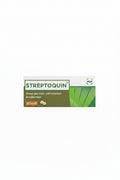 Streptoquin