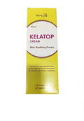 Kelatop