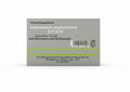 Indomethacin 100 mg Suppositories