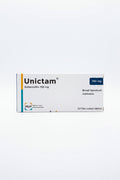 Unictam 750 mg