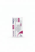 Wegovy 0.5 mg FlexTouch Pen