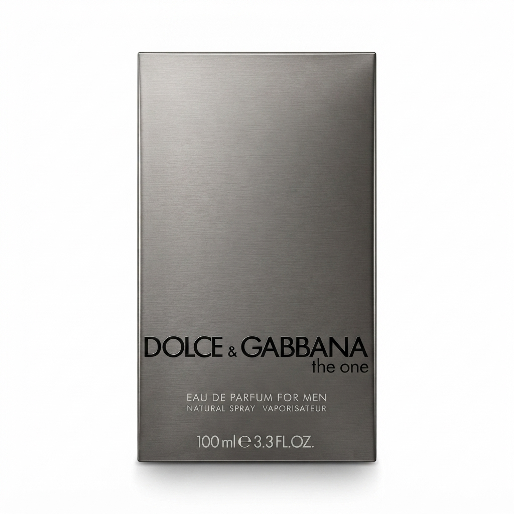 DOLCE & GABBANA