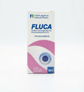 Fluca