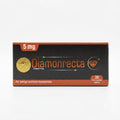 Diamonrecta