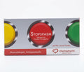 Stopspasm