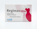 Regimax 120 mg