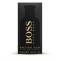 BOSS