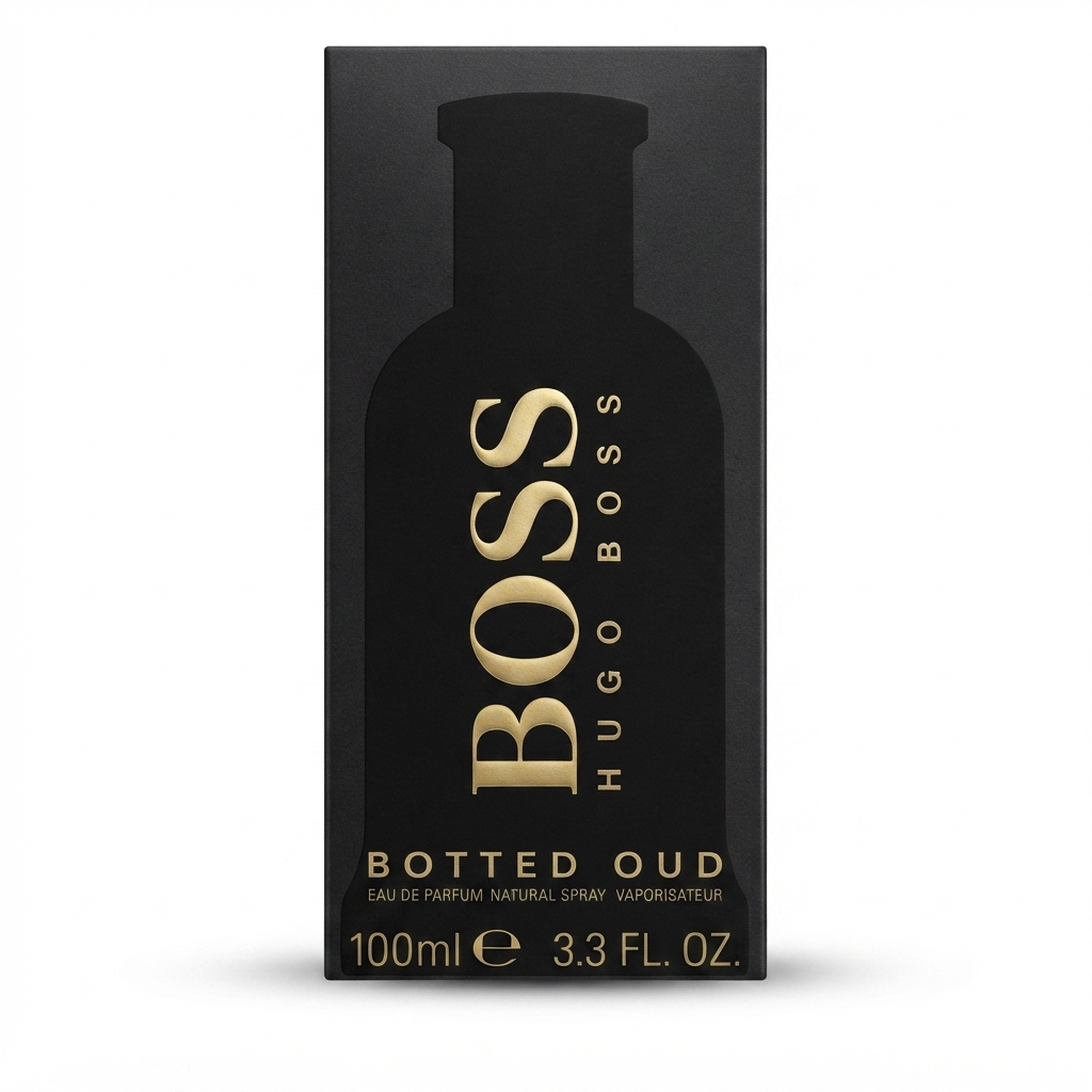 BOSS