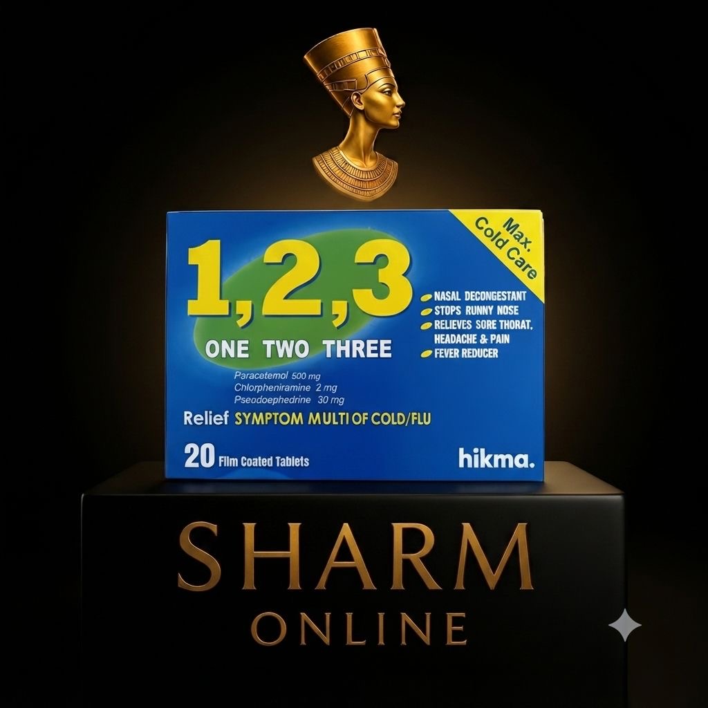 1,2,3