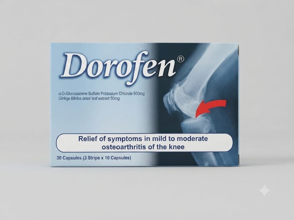 Dorofen