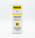 Prisoline