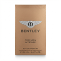 BENTLEY