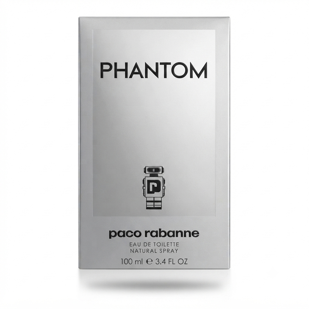 PHANTOM