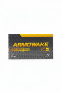 Armowake 50 mg