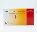 Dantrelax Compound