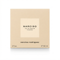 NARCISO