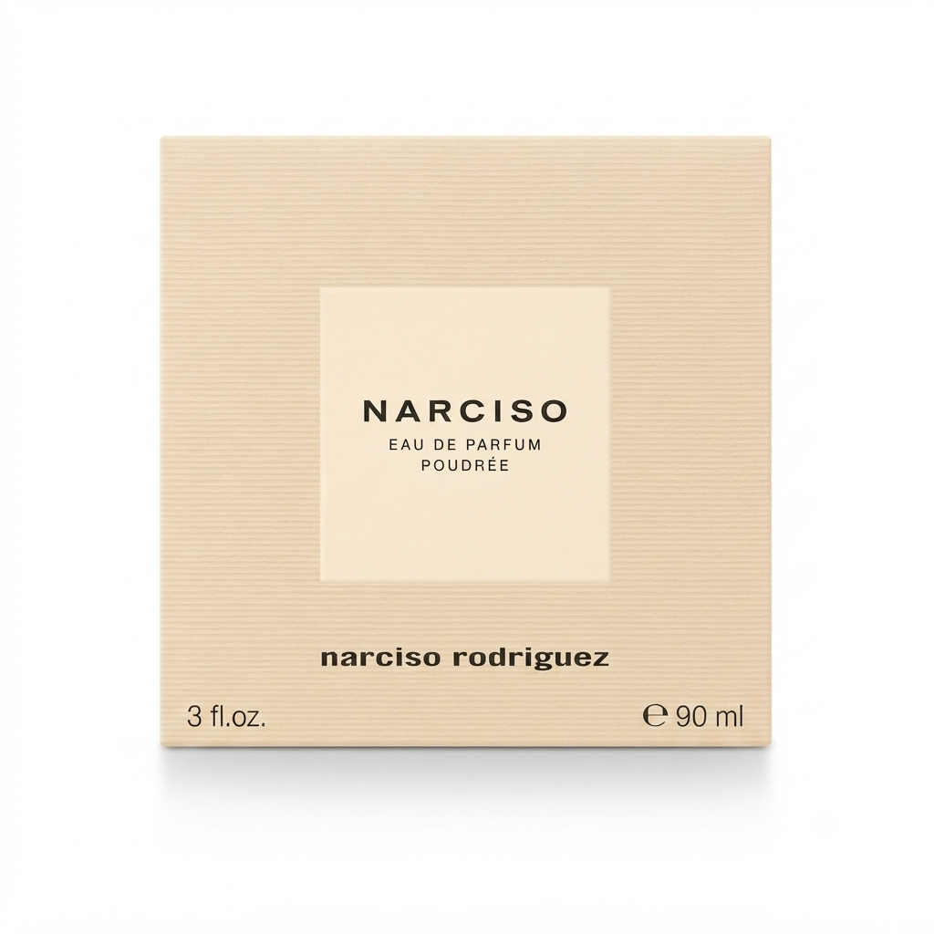 NARCISO